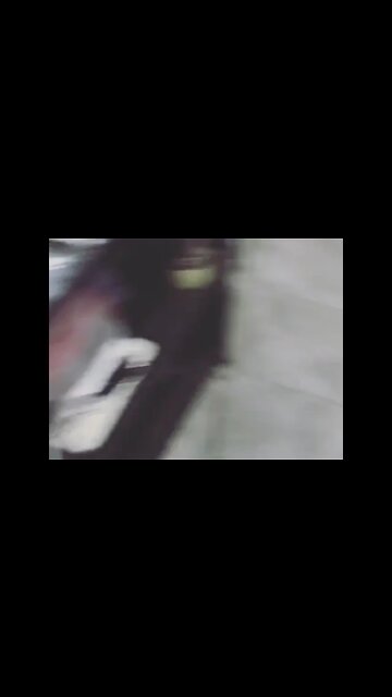 Soul food, baby | @bklynsoulfood on IG 🐔😍 #shorts #soulfood