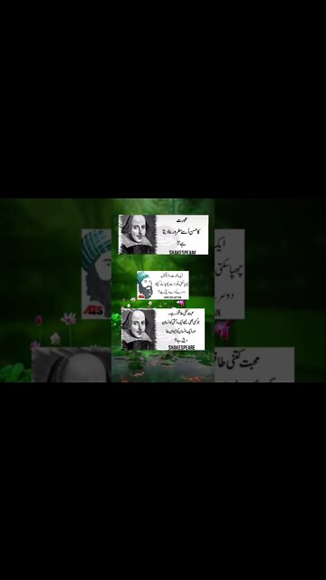 Respect 🔥🔥🔥🔥#respect #vrial #amazing #illusion #foru #wow #crazy #xyzbca #respekt OMG😱 #moments