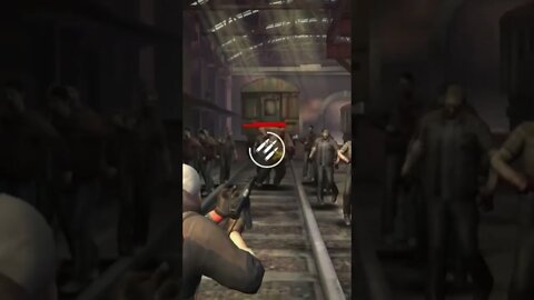 left to survive:zombie_9