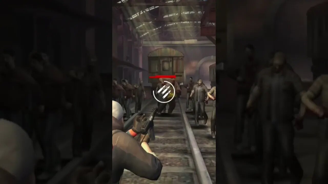 left to survive:zombie_9