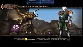 lets play dungeons dragons online 05 01 2022 0012 2of4