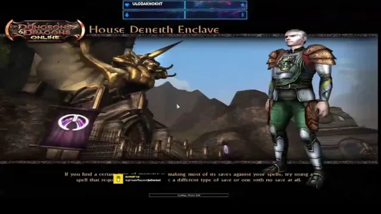lets play dungeons dragons online 05 01 2022 0012 2of4