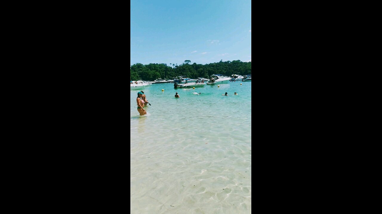 Angra dos Reis - Rio de janeiro - brasil