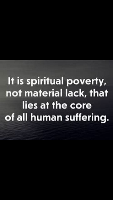 🤮🤮🤮 Bill Gates purchased shares in BioNTech (Pfizer’s partner for its mRNA Covid shots) in,