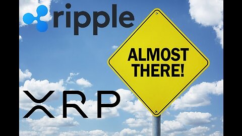 XRP Gains Support, XDC Welcomes Crescite & US+ Stablecoin!