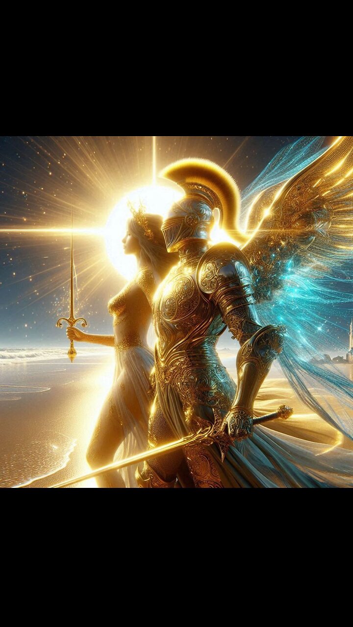 Wake your arses up...BE SHARP, OBSERVE, BE STEPS AHEAD...THATS WHY I AM