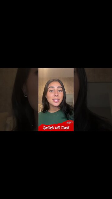 The Michigan situation keeps getting worse...