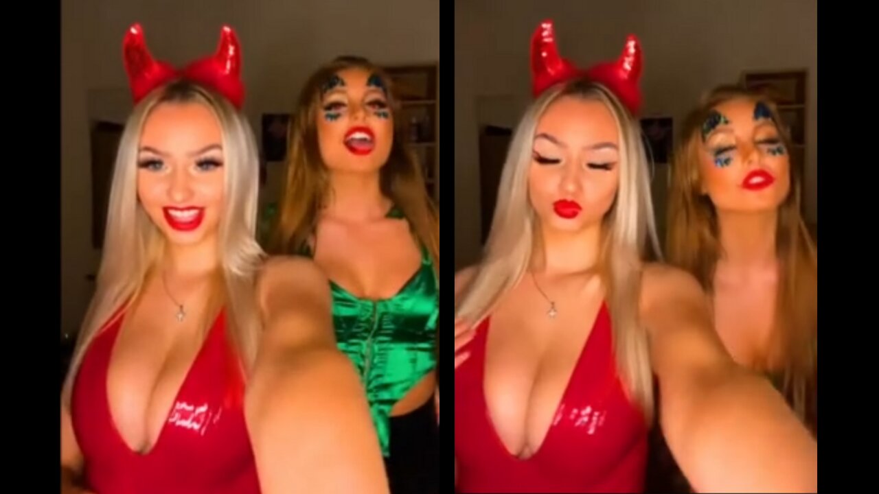 #boobs❤️Subscribe For Daily Videos🍑#tiktok #shorts