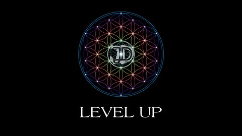 JD - Level Up