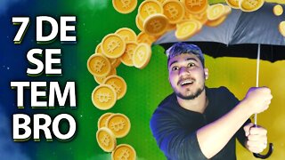 🔥GANHE CRYPTO COMIGO NO TELEGRAM🔥 + APRECIE A NOVA MAQUINA BRASILEIRA NO ROLLERCOIN