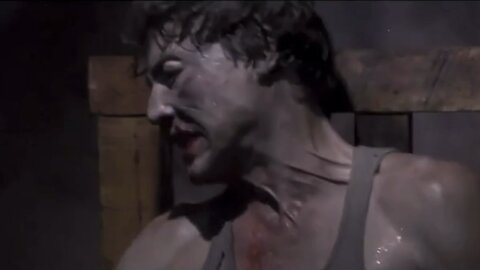 OPERATION PAPERCLIP 📎 -> How North & South America Became a Nazi Haven [ After World War II ]