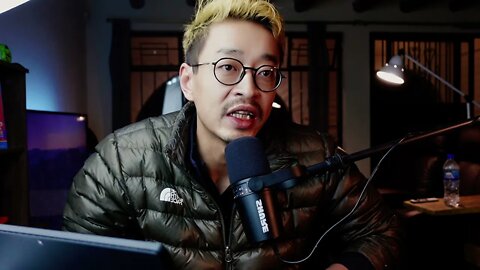 又搞限电，节能减排，保护环境，其实是制裁后遗症 （20210924_E31)