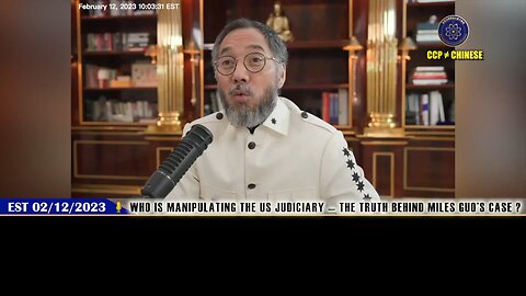 ⚖️ America Can’t Be Saved Without Justice! The U.S. Congress MUST investigate my case