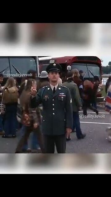 Those of us that have been in search for truth for a while