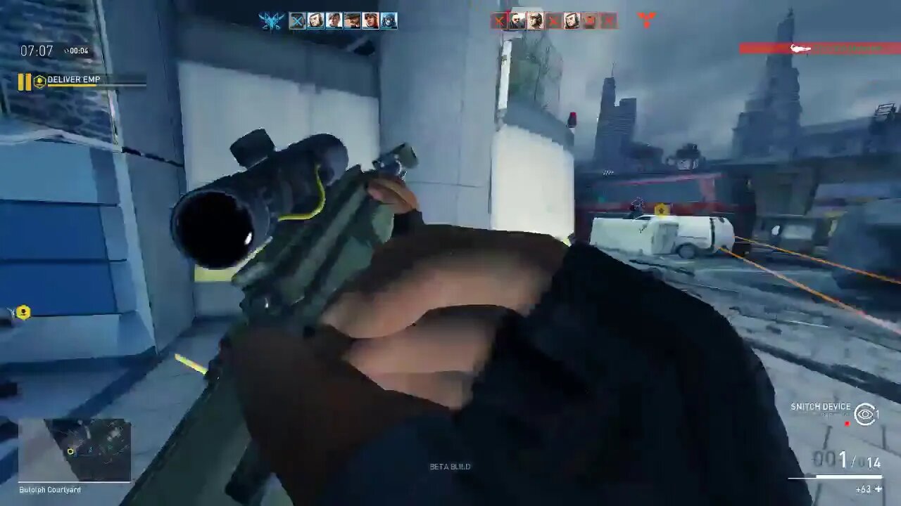 so beutifull my eyes OWO