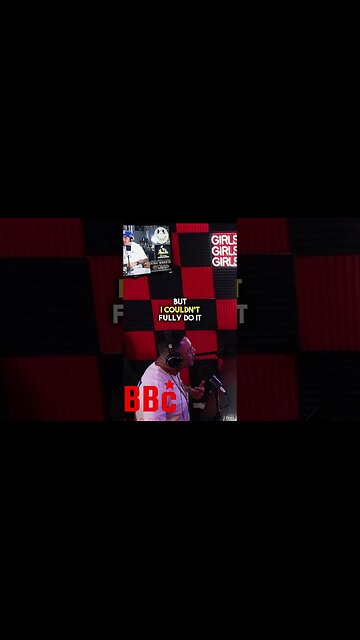 Transform Your Mindset with the Influence of Women