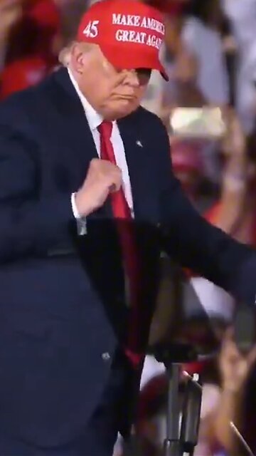 Everyone in Sports Doing the Trump Dance After Jon Jones UFC Victory