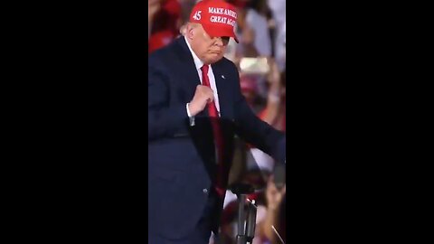 Everyone in Sports Doing the Trump Dance After Jon Jones UFC Victory