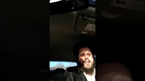 #whatrabbisdo part 2 goat 🐐 selling ritual