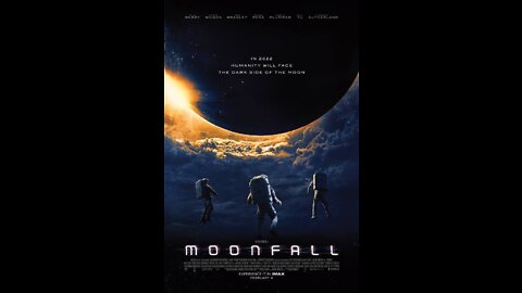 Moonfall