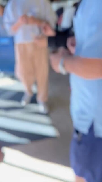 Central Christian in Mesa Arizona machines are down. Seeing a trend?