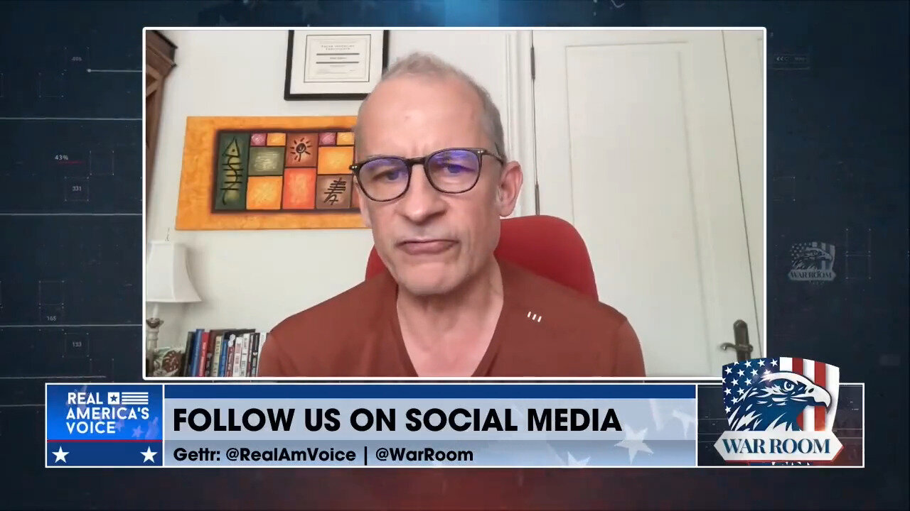 BIS Constitution May Need To Be Changed In Order To Implement CBDC's