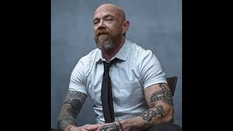 1 Hypocritical Trans vs. LGBTQ, Buck Angel, Christian abortion protests, anger