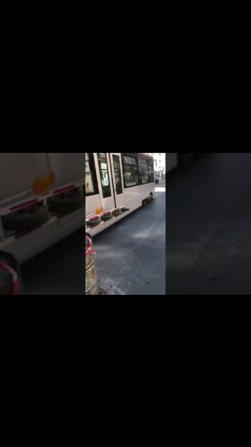 #shorts #2022 funny,prank,funjokes,dad jokes,funny memes,funny video,fun,laughing,funny animal,knock