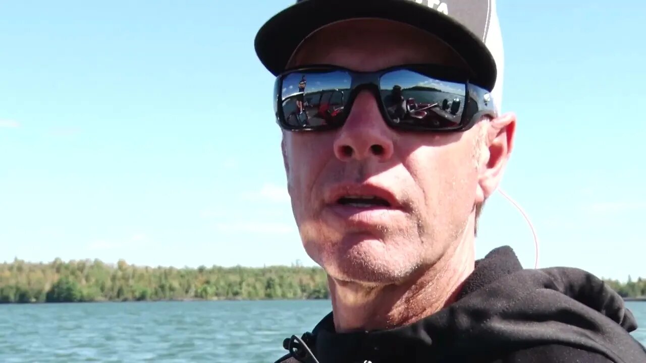 Tips of the Week Ep. 1906