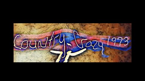 Bragg is sue Jim Jordan For interference in his felony case against Trump