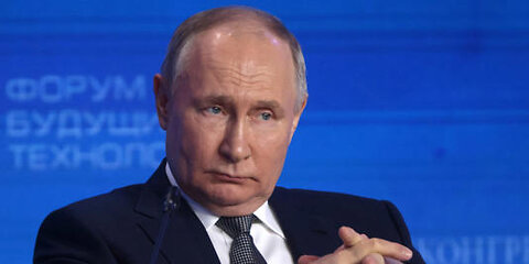 Stop the wars who will go with me to speak to Putin from negotiating March 10,2024…