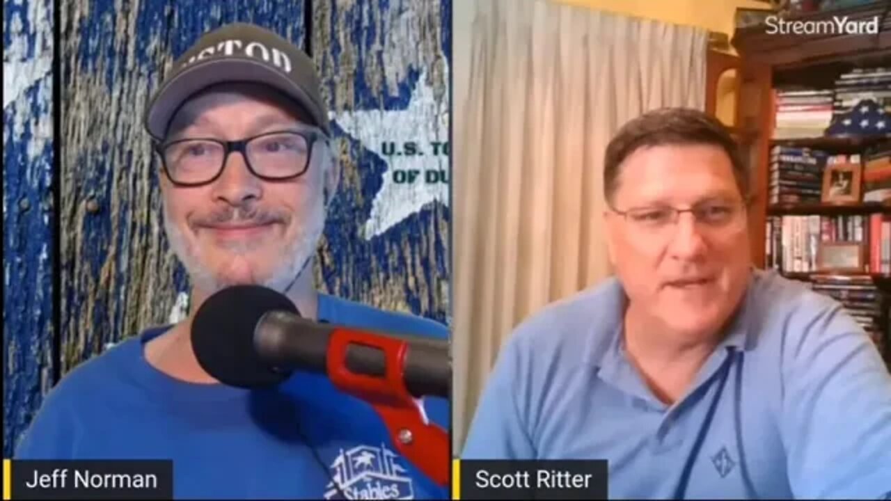 Military Credentials