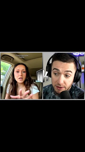 Gen Z Keeps Making This MASSIVE MISTAKE!!!