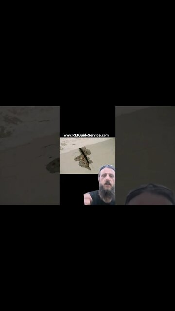 exposed rebar? let's talk about it.