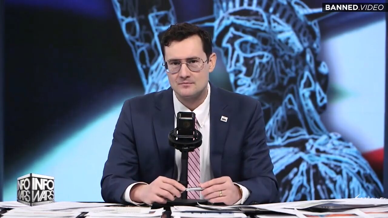 SUNDAY NIGHT (Full Show) Sunday - 1/8/23