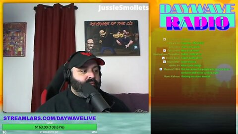 Episode 377: Dogs of Glory