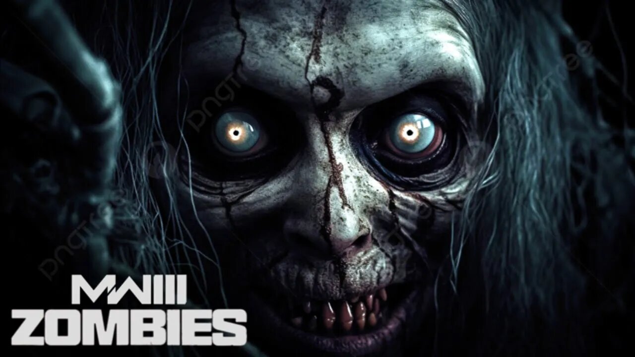 MW3 Zombies Secret Updates you MISSED, Main Easter Egg Quest on the way (Modern Warfare 3 Zombies)