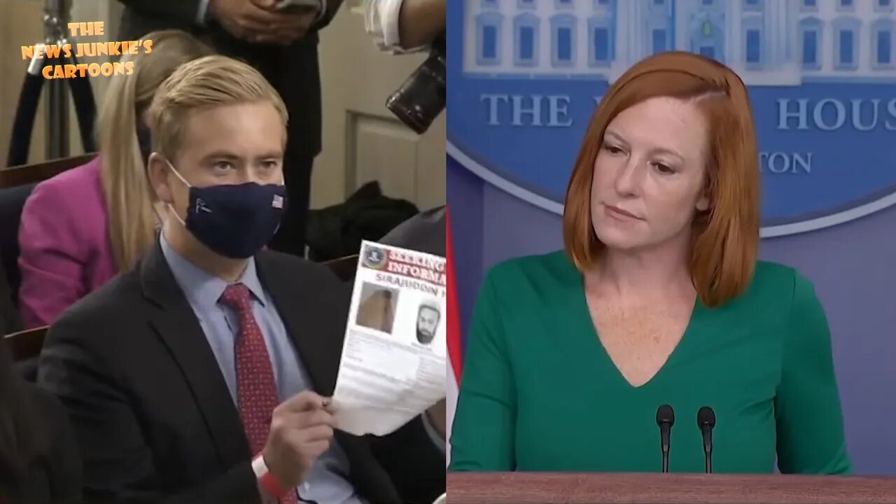 Q: "Why the White House is calling the Taliban business-like and professional?"