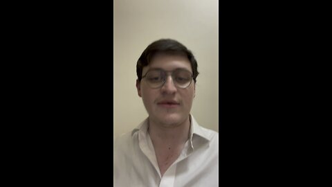 Biden’s goes to Israel