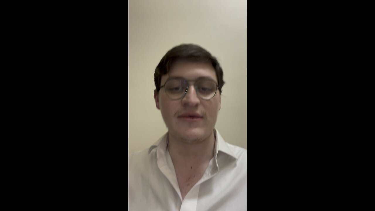 Biden’s goes to Israel