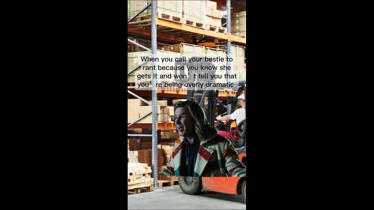 Funny meme