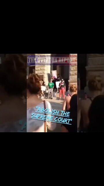 #scotus #prochoice #prolife #charlestonsc #southcarolina #roevwade #supremecourt