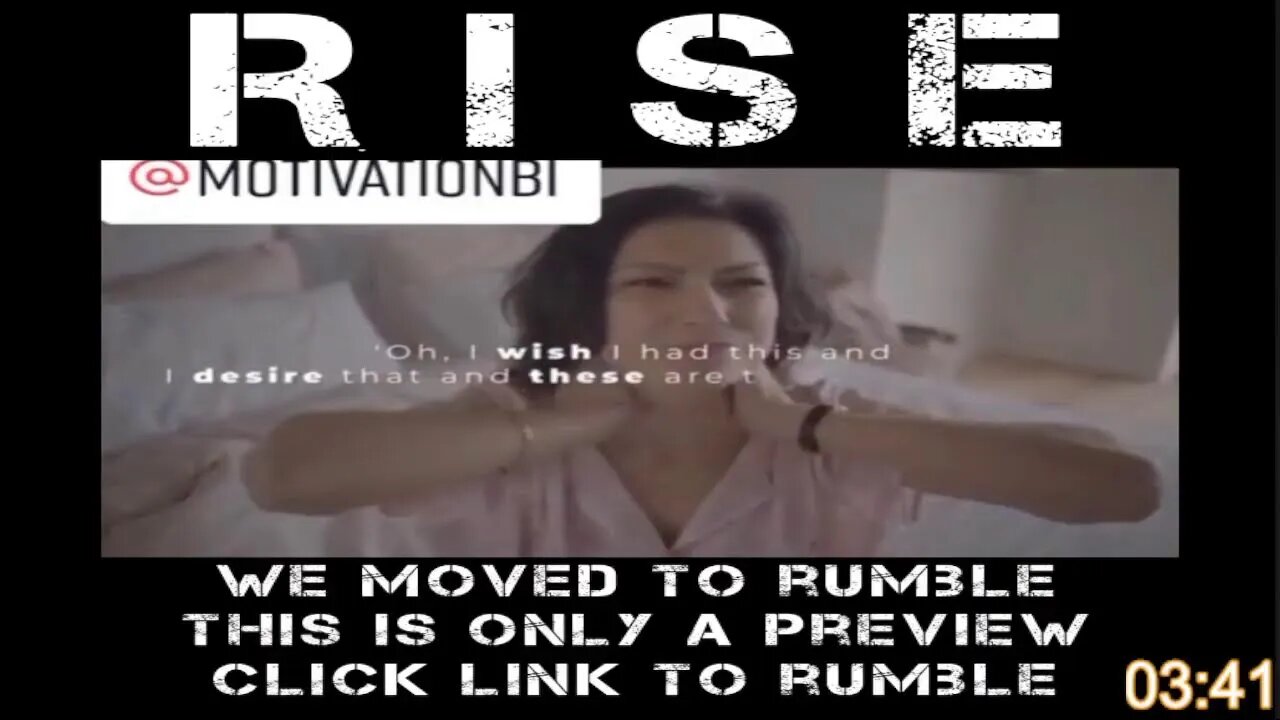 RISE E#6 4|10|22