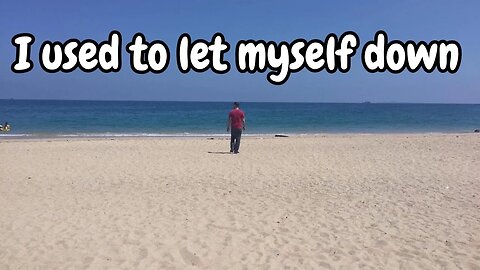 Went from Zero to .5 AKA half-hero #inspirational #motivation