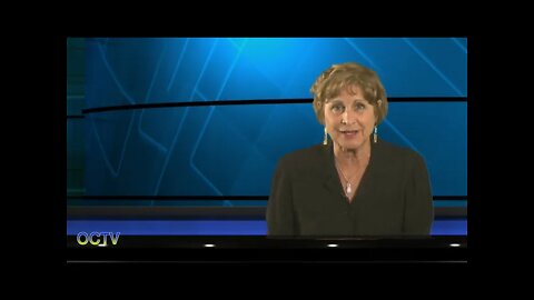 Oxford News This Week 5/23/22