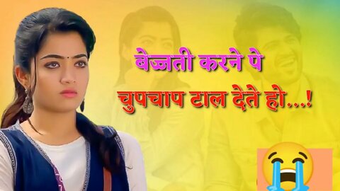 1 जून 2022