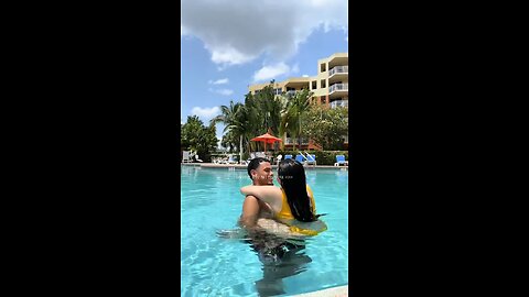 Love Living Life with you ❤️