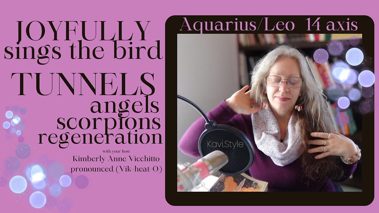 Aquarius 14. Leo 14. Angels. Regeneration. Shortcuts. Astrology. Symbol. Podcast. Sabian Degree