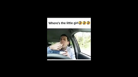 🤣