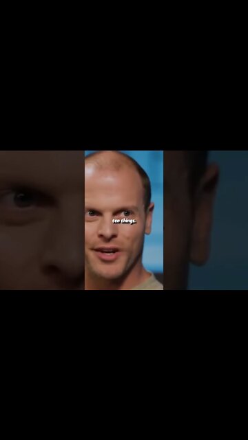 Focus on one thing. Dare To Inspire